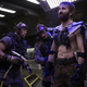 Image for article titled Here's what Elysium did wrong -- and what it did right